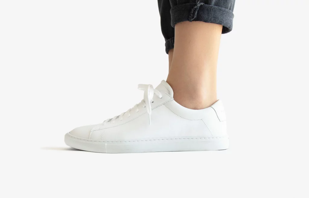 Oliver Cabell Sneakers