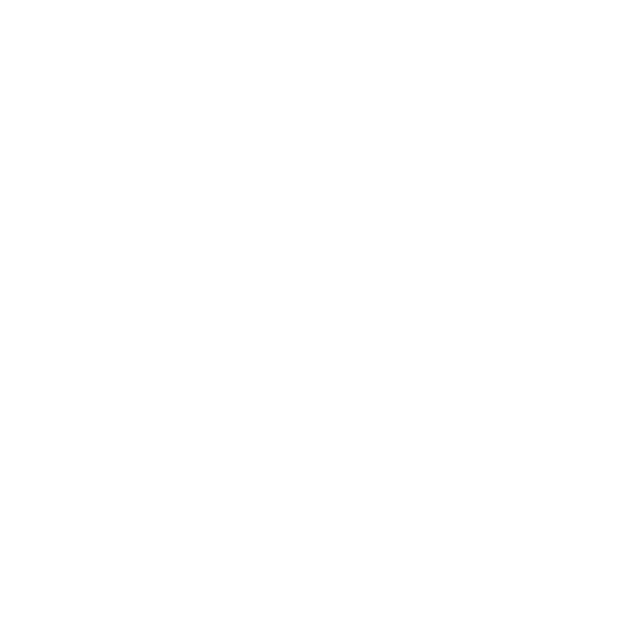 Eye (Sight Icon)