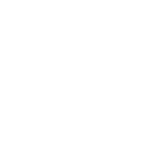 Mouth (Taste Icon)