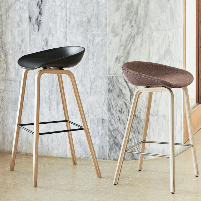 Design Within Reach About a Stool 33